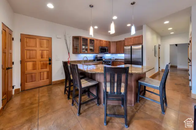 57 E Center St #2, Moab, UT 84532 - Image #2