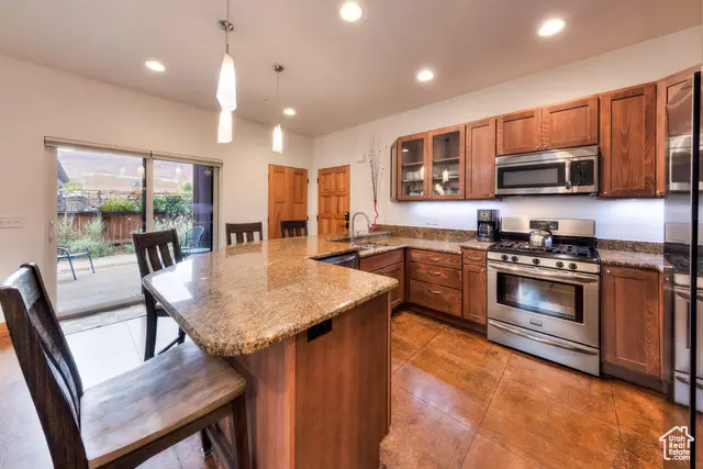 57 E Center St #2, Moab, UT 84532 - Image #3