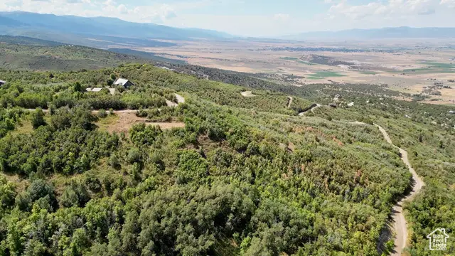 23203 N 14133 E #4, Fairview, UT 84629 - Image #1