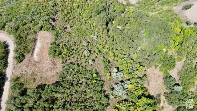 23203 N 14133 E #4, Fairview, UT 84629 - Image #2