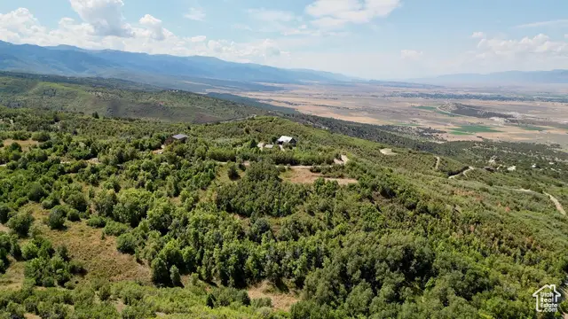 23203 N 14133 E #4, Fairview, UT 84629 - Image #3