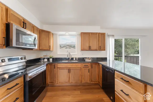 8731 S Gladiator Way, Sandy, UT 84094 - Image #3