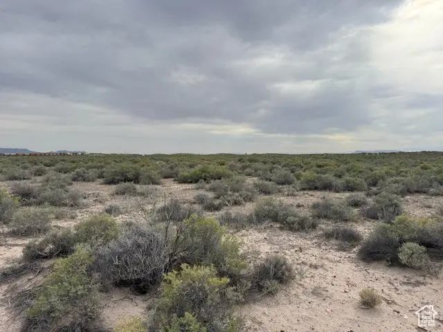 Address Withheld By Seller, Beryl, UT 84714 - Image #1