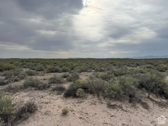 Address Withheld By Seller, Beryl, UT 84714 - Image #2