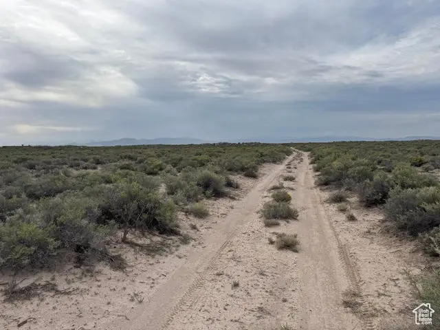 Address Withheld By Seller, Beryl, UT 84714 - Image #3