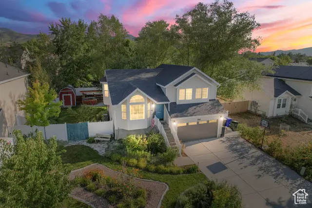 588 E 700 N, Tooele, UT 84074 - Image #2