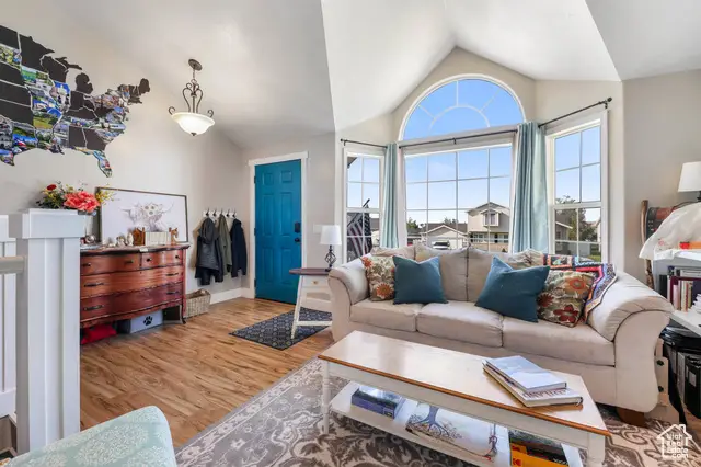 588 E 700 N, Tooele, UT 84074 - Image #3