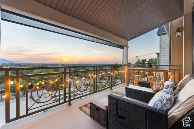 281 N Almond St W, Salt Lake City, UT 84103 - Image #1