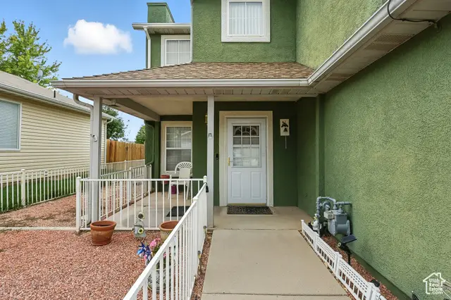 1365 N 650 W, Cedar City, UT 84721 - Image #2