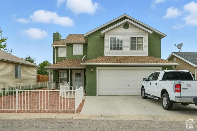 1365 N 650 W, Cedar City, UT 84721 - Image #3