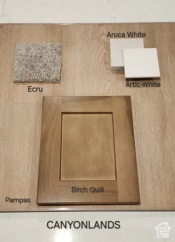 2122 W Stardew St #533, Eagle Mountain, UT 84005 - Image #2