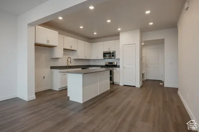 2122 W Stardew St #533, Eagle Mountain, UT 84005 - Image #3