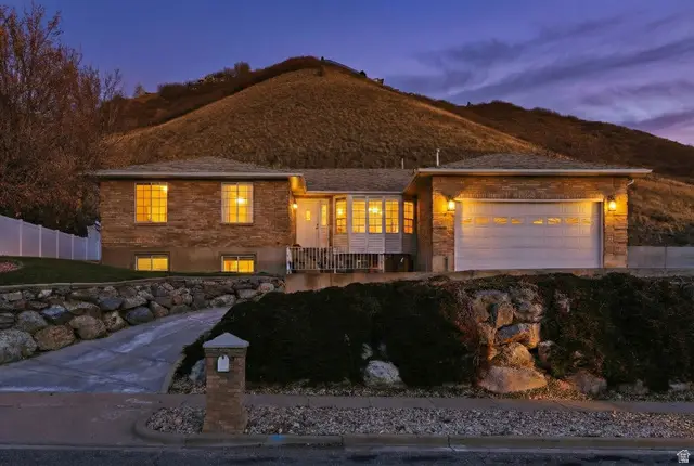 3325 S Bountiful Blvd, Bountiful, UT 84010 - Image #1