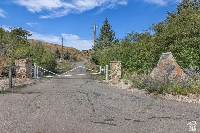 6325 N Elk Ridge Rd #5, Peoa, UT 84061 - Image #1