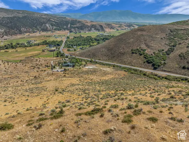 6325 N Elk Ridge Rd #5, Peoa, UT 84061 - Image #2