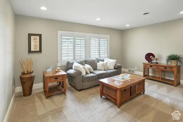 1374 E Franklin St S, Ogden, UT 84403 - Image #2