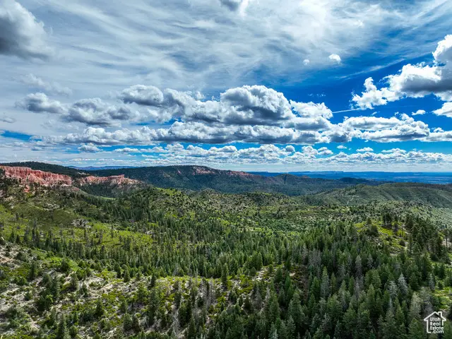 Address Withheld By Seller, Duck Creek Village, UT 84762 - Image #3