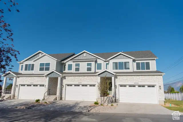 3550 W Franco Court #2, West Valley City, UT 84129 - Image #1