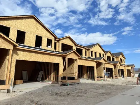 3550 W Franco Court #2, West Valley City, UT 84129 - Image #2