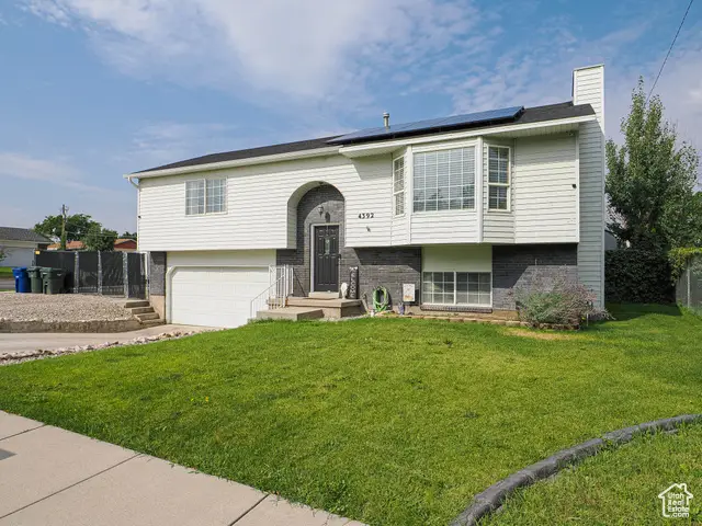 4392 S 3680 W, West Valley City, UT 84120 - Image #3