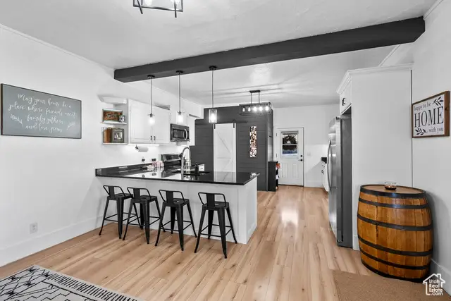 246 E 100 N, Coalville, UT 84017 - Image #1