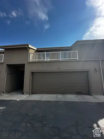 8722 S Oakwood Park Cir Cir S #8722, Sandy, UT 84094 - Image #3