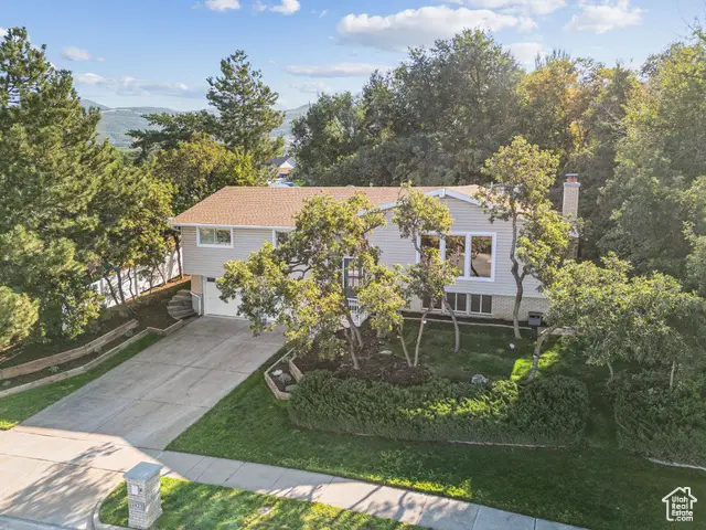 2423 S Elaine Dr E, Bountiful, UT 84010 - Image #1