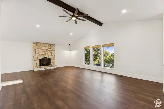 2423 S Elaine Dr E, Bountiful, UT 84010 - Image #2