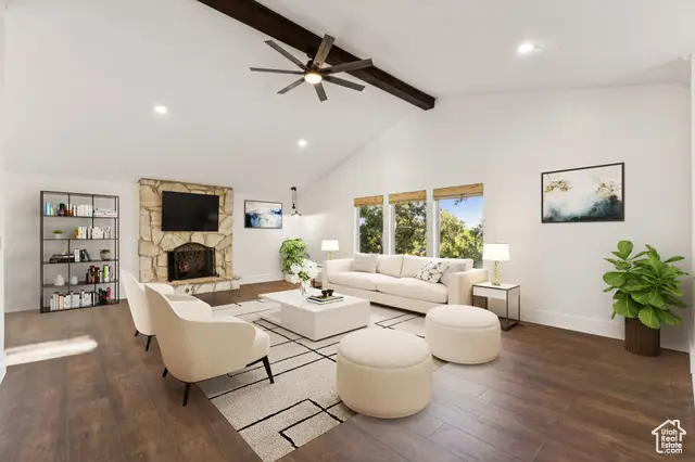 2423 S Elaine Dr E, Bountiful, UT 84010 - Image #3