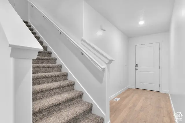 1503 E 690 N #1108, Salem, UT 84653 - Image #3