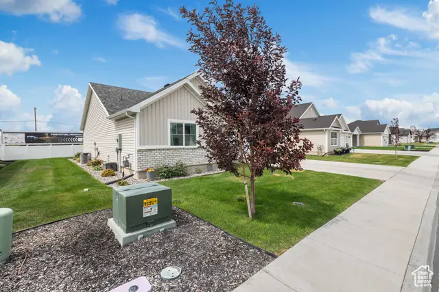 823 N 980 W, Tremonton, UT 84337 - Image #3