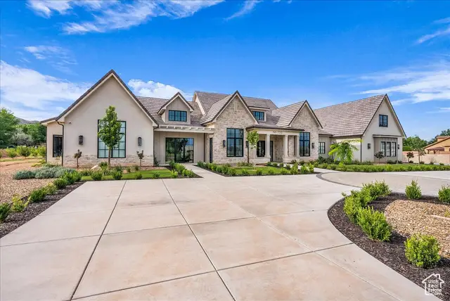 775 W 1300 S, Hurricane, UT 84737 - Image #2