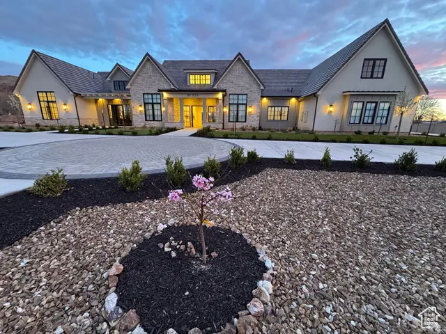 775 W 1300 S, Hurricane, UT 84737 - Image #3