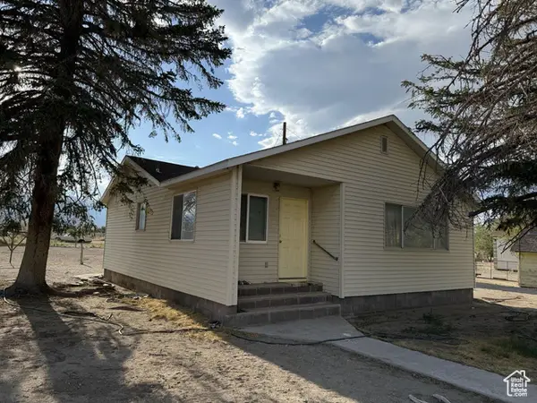 5485 Ut-21, Garrison, UT 84728