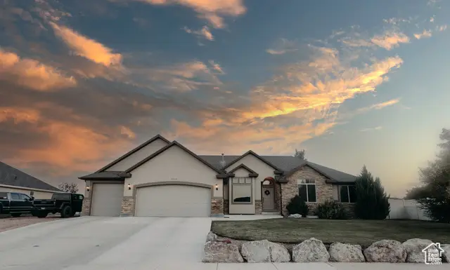 1695 W 1400 S, Vernal, UT 84078 - Image #1