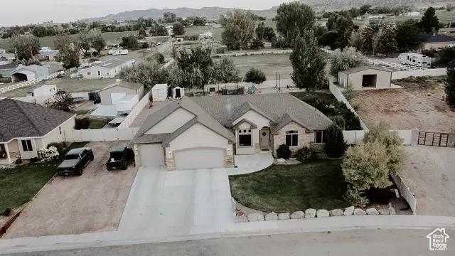 1695 W 1400 S, Vernal, UT 84078 - Image #3