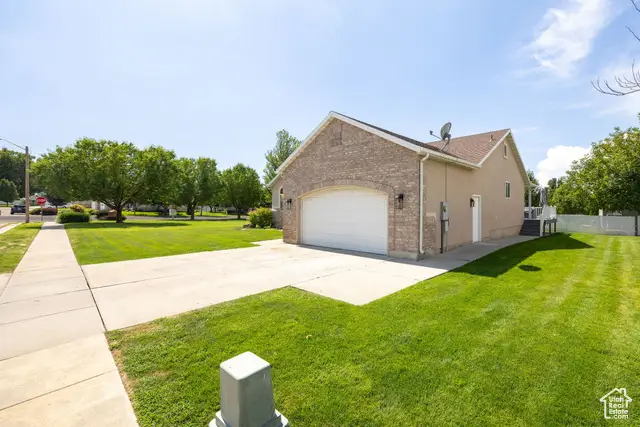 2280 S 450 W, Perry, UT 84302 - #3