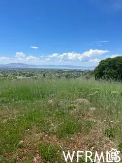 981 E Waterford Dr #5&6, Provo, UT 84604 - Image #1