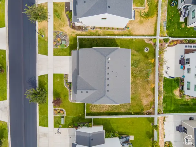 2132 N Elderberry Dr, Saratoga Springs, UT 84045 - Image #2