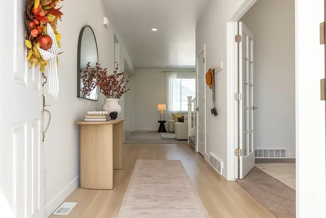 2132 N Elderberry Dr, Saratoga Springs, UT 84045 - Image #3