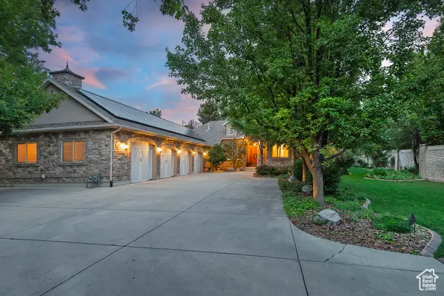 2221 E Fisher Ln, Millcreek, UT 84109 - Image #2