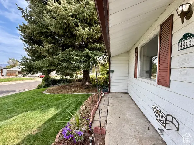 4411 W 5655 S, Kearns, UT 84118 - Image #2