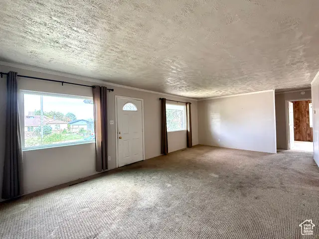 4411 W 5655 S, Kearns, UT 84118 - Image #3