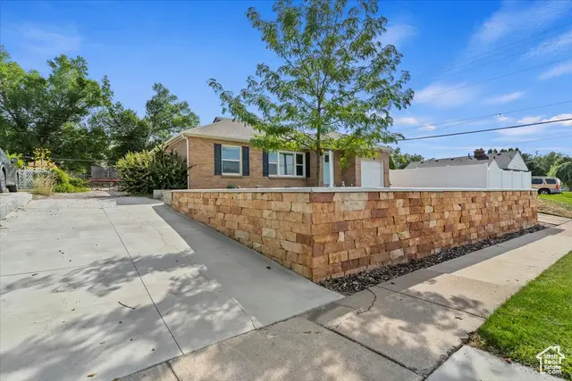 400 N 100 E, Kaysville, UT 84037 - Image #2