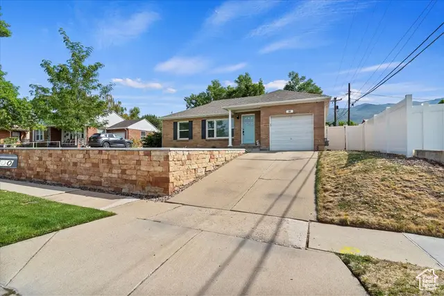 400 N 100 E, Kaysville, UT 84037 - Image #3