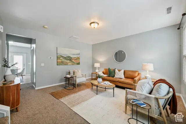 11566 S Grandville Ave W, South Jordan, UT 84009 - Image #3