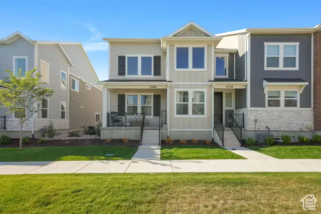 3704 W 1330 N, Lehi, UT 84048 - Image #1