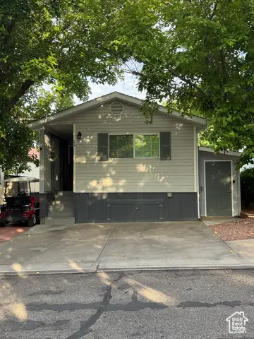 24 Cottonwood Ln, Hurricane, UT 84737 - Image #3