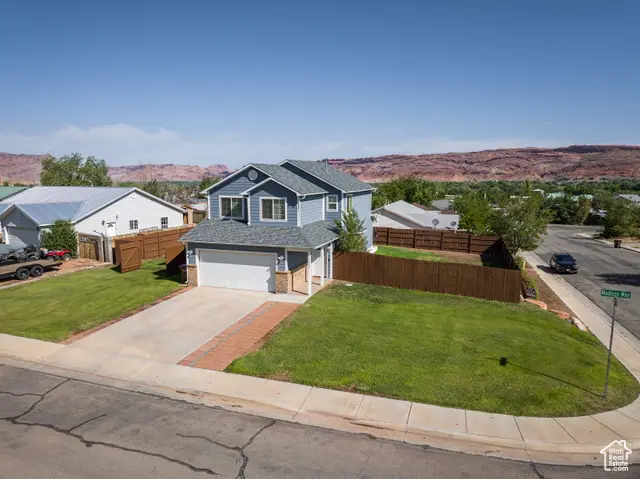 1260 Madison Way, Moab, UT 84532 - Image #3