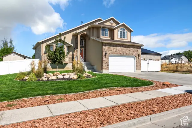 4164 W 5950 S, Roy, UT 84067 - Image #3